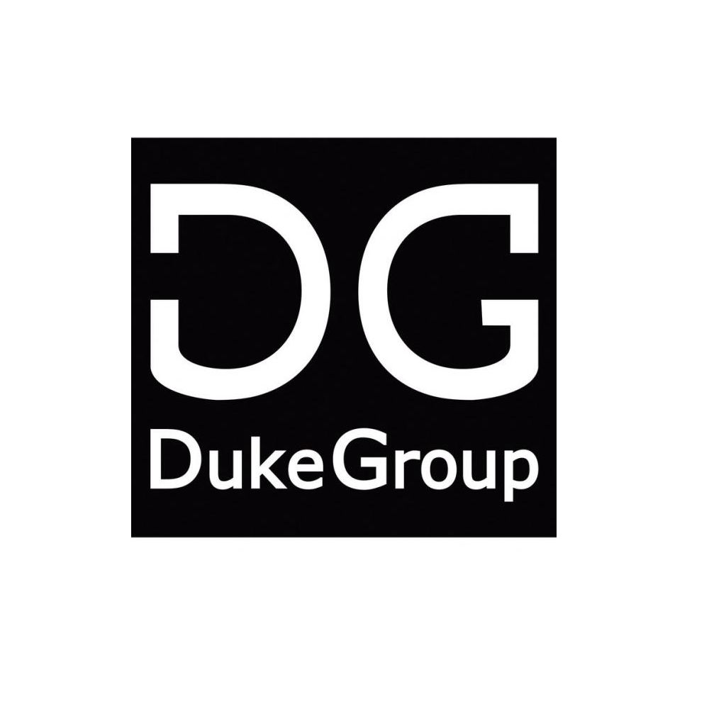 DUKE GROUP